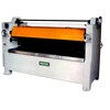 2026 Quick R-RCGS-2-54-10 Glue Equipment