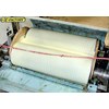 2026 Quick R-RCGS-2-17 Glue Equipment