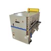 2026 Unimak GS 160-S Glue Equipment