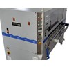 2026 Unimak GS 160-S Glue Equipment