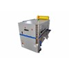 2026 Unimak GS 140-S Glue Equipment