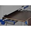 2026 Unimak GS 140-S Glue Equipment