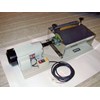 2026 Quick F-TTGQA-12 Glue Equipment