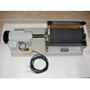 2026 Quick F-TTGQA-12 Glue Equipment