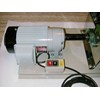 2026 Quick F-TTGQA-12 Glue Equipment