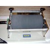 2026 Quick F-TTGQA-12 Glue Equipment
