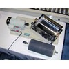 2026 Quick F-TTGQA-12 Glue Equipment