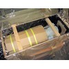 2026 Quick F-TTGQA-12 Glue Equipment