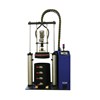 2026 Valco Melton DDRUM SERIES Glue Equipment