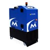 2026 Valco Melton ISOMELT SERIES Glue Equipment
