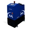 2026 Valco Melton ISOMELT SERIES Glue Equipment