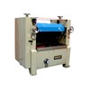 2026 Quick R-RCGS-1-24-6 Glue Equipment