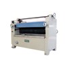 2026 Quick R-RCGS-1-36 Glue Equipment