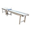 2026 Quick F-CGAP-20-10-12 Glue Equipment
