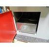 2026 Cantek JF-330A Knife Grinder