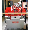 2026 Cantek JF-330A Knife Grinder