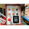 2026 Cantek JF-330A Knife Grinder