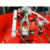 2026 Cantek JF-330A Knife Grinder