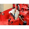 2026 Cantek JF-330A Knife Grinder
