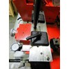 2026 Cantek JF-330A Knife Grinder