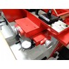 2026 Cantek JF-330A Knife Grinder