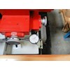 2026 Cantek JF-330A Knife Grinder