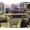 2007 V-Hold MF-2230 Knife Grinder