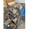 1998 Weinig R 934 Knife Grinder