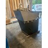 1998 Weinig R 934 Knife Grinder