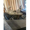 1998 Weinig R 934 Knife Grinder