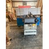 1998 Weinig R 934 Knife Grinder