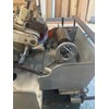 1998 Weinig R 934 Knife Grinder