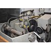 2003 Weinig R 960 Knife Grinder