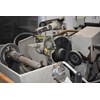 2003 Weinig R 960 Knife Grinder