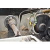 2003 Weinig R 960 Knife Grinder