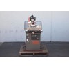 2003 Wood-Mizer MF2225 Sharpening Equipment