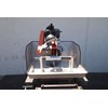 2003 Wood-Mizer MF2225 Sharpening Equipment