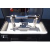 2003 Wood-Mizer MF2225 Sharpening Equipment