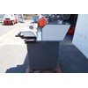 2003 Wood-Mizer MF2225 Sharpening Equipment