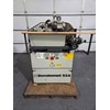 Weinig R 934 Sharpening Equipment