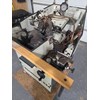 Weinig R 934 Sharpening Equipment