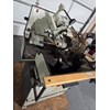 Weinig R 934 Sharpening Equipment