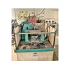 1984 Schneeberger 9 SCULPTOR Sharpening Equipment