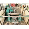 1984 Schneeberger 9 SCULPTOR Sharpening Equipment