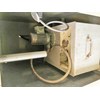1984 Schneeberger 9 SCULPTOR Sharpening Equipment