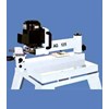 2026 Centauro AG-125 Sharpening Equipment