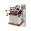 2026 Cam-Wood TG-923X Knife Grinder