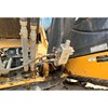 2017 John Deere 470G LC Excavator