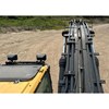 2017 John Deere 470G LC Excavator