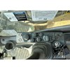 2017 John Deere 470G LC Excavator